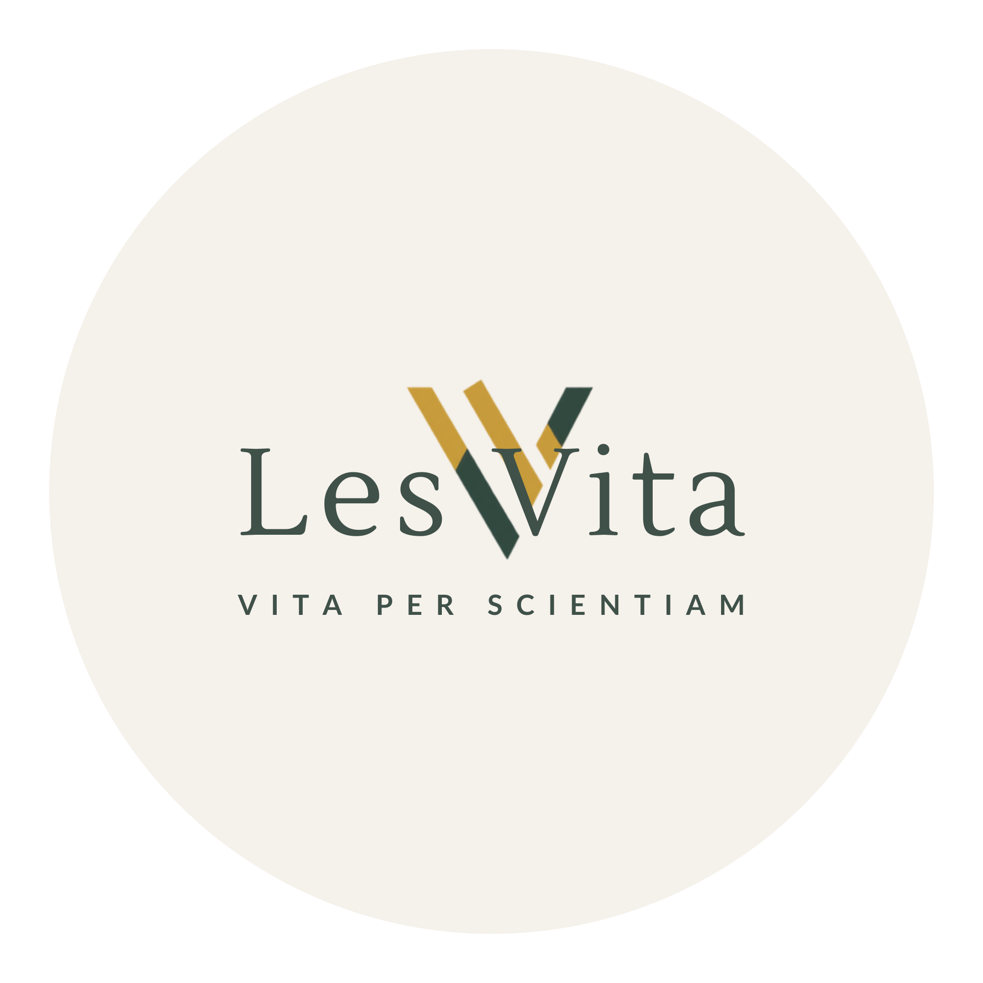 Rumah Belajar Vita